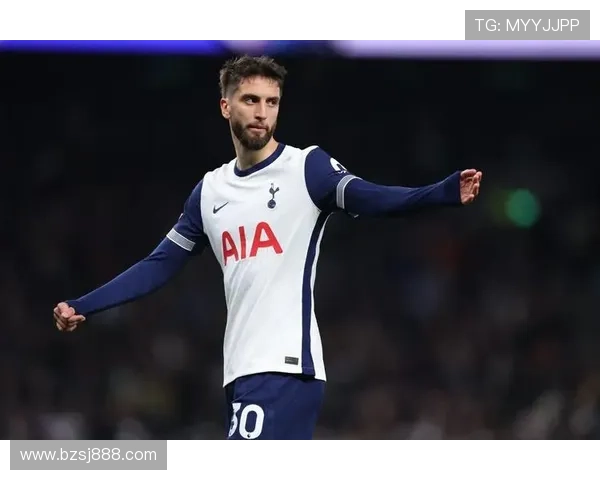 海于格内切破门助闪耀哥领先本坦库尔闪电扳平VAR判罚引争议