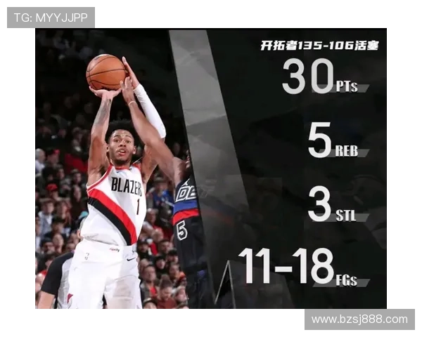 莫兰特昨日砍下35分状态火热明日对阵热火因脚踝酸痛出战成疑