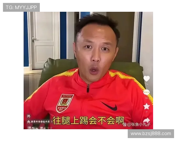 长春寒潮来袭亚泰队员迎战低温全力备战保级生死战