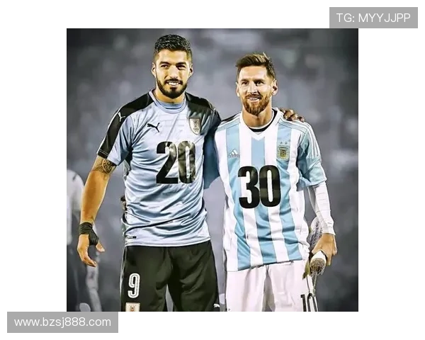 贝尔萨回应苏牙批评称不应让外界看到怨恨与报复情绪