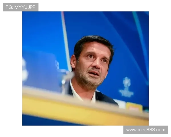 齐沃感慨欧冠无绝对胜算今日比赛再度印证这一真理