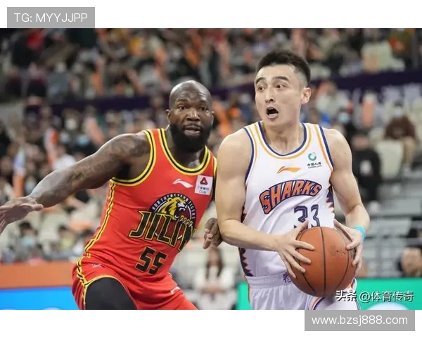 古德温谈球队文化助力逆转成功感恩每一个获得的机会