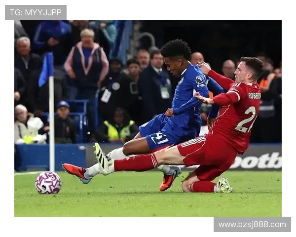 埃斯特旺打入欧冠首球荣膺切尔西5-1阿贾克斯最佳球员