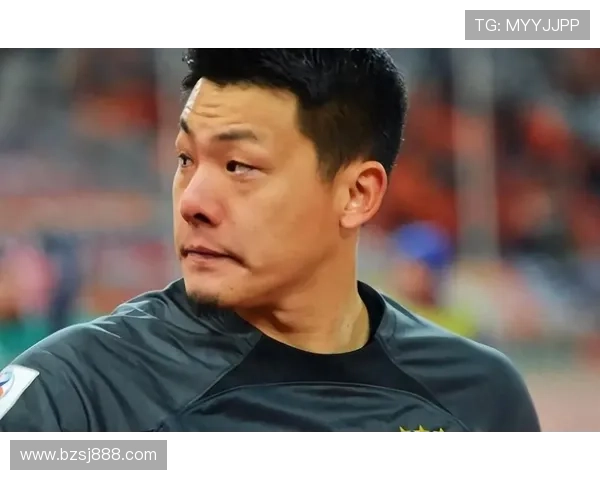 姚浩洋期待在中超赛场上展现实力助力重庆铜梁龙争创佳绩