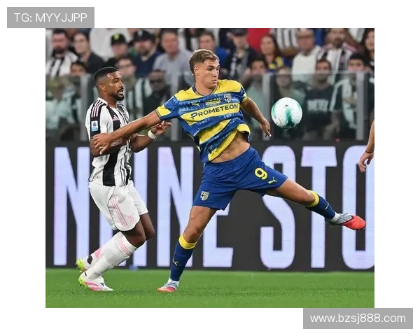 尤文图斯布雷默左膝半月板受伤将接受手术切除部分组织